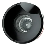 Maquina Raf R.9012 Para Hacer Canchita Popcorn 2.5l 1200w Rojo - Imagen 9