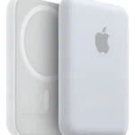 CARGADOR PORTATIL IPHONE BATTERY PACK 20 000