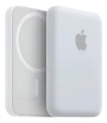 CARGADOR PORTATIL IPHONE BATTERY PACK 20 000