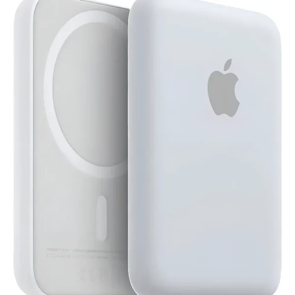 CARGADOR PORTATIL IPHONE BATTERY PACK 20 000
