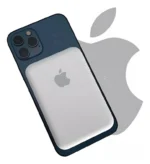 CARGADOR PORTATIL IPHONE BATTERY PACK 20 000 - Imagen 4