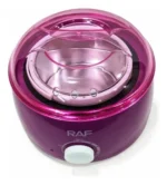 Olla de cera - Imagen 4