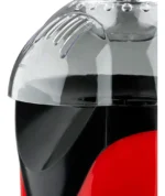 Maquina Raf R.9012 Para Hacer Canchita Popcorn 2.5l 1200w Rojo - Imagen 10