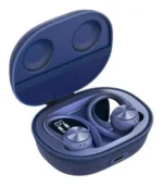 Audifono con conduccion osea tms j92