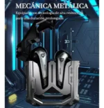 Audifono lidimi-a32287-bt - Imagen 7