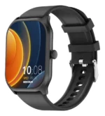 MOVISUN WATCH U3 - Imagen 8