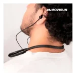 AUDIFONO FLEX SUPER 4 - Imagen 3