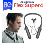 AUDIFONO FLEX SUPER 4 - Imagen 4