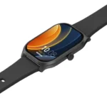 MOVISUN WATCH U3 - Imagen 9