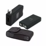 LINTERNA DE PROCTECCION - Imagen 6