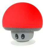 PARLANTE PARA CELULAR MODELO HONGUITO - Imagen 2