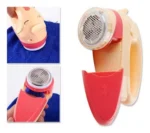 SACA  PELUSA RECARGABLE CHANCHITO . - Imagen 6