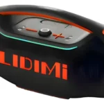 PARLANTE LIDIMI S679