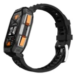 RELOJ ULTRA 3 CON CHIP Y RED 5G PROMAX - Imagen 2