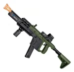 JUGUETE HIDROGEL VECTOR PREMIUM - Imagen 2