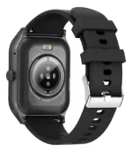 MOVISUN WATCH U3 - Imagen 10