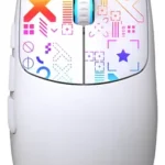 MOUS MICRONICS GAMER CON CABLE