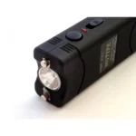 LINTERNA DE PROCTECCION - Imagen 7