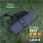 PARLANTE LIDIMI LD-S800 - Imagen 3