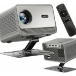 Proyector Linkmax Full 4K MAGIS GRATIS