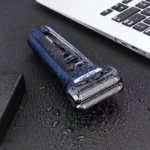 Afeitadora de hombre 3  en 1 - Imagen 2