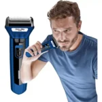 Afeitadora de hombre 3  en 1 - Imagen 3