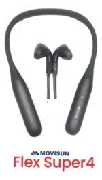 AUDIFONO FLEX SUPER 4 - Imagen 6