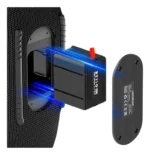 PARLANTE LIDIMI S679 - Imagen 3