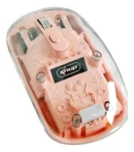 MOUSE INALAMBRICO KNUP G49 - Imagen 5