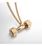 COLLAR DE GIMANCIO - Imagen 29