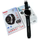 RELOJ SMARTWATCH TOMATE TH-097
