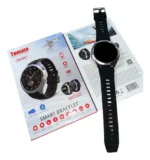 RELOJ SMARTWATCH TOMATE TH-097