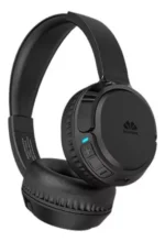 MOVISUN URBAN ROCK - Imagen 6