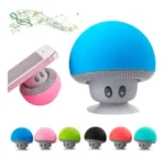 PARLANTE PARA CELULAR MODELO HONGUITO - Imagen 3