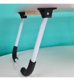 MESA PLEGABLE KAWAI - Imagen 5