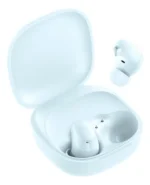 Redmi buds 6 play - Imagen 6