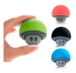 PARLANTE PARA CELULAR MODELO HONGUITO - Imagen 4