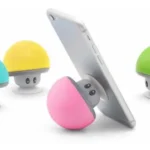 PARLANTE PARA CELULAR MODELO HONGUITO