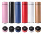 Termo digital 500 ML - Imagen 7