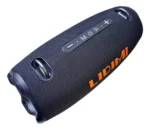 PARLANTE LIDIMI LD-S835 - Imagen 2