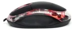 MOUS OPTICAL BASICO TPM010 - Imagen 4