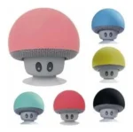 PARLANTE PARA CELULAR MODELO HONGUITO - Imagen 6