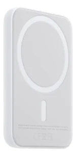 CARGADOR PORTATIL IPHONE BATTERY PACK 20 000 - Imagen 5