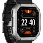 RELOJ ULTRA 3 CON CHIP Y RED 5G PROMAX