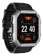 RELOJ ULTRA 3 CON CHIP Y RED 5G PROMAX