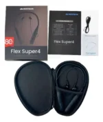 AUDIFONO FLEX SUPER 4 - Imagen 7