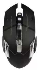 MOUSE Q6 - Imagen 4