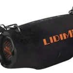 PARLANTE LIDIMI LD-S835