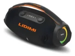 PARLANTE LIDIMI LD-S836 - Imagen 2