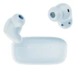 Redmi buds 6 play - Imagen 7